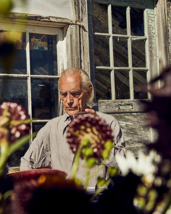 CLAUDINE BALTAZAR - PORTFOLIO - ADVERTISING